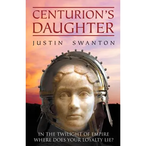 Centurion's Daughter