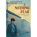 Nothing to Fear