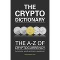The Crypto Dictionary
