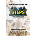 18 Steps to Excellence
