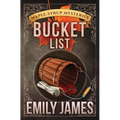 Bucket List