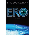 E.R.O.