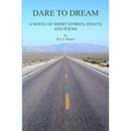 Dare to Dream