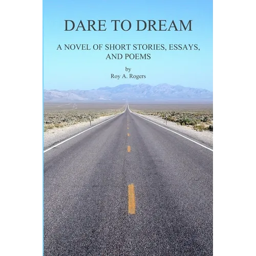 Dare to Dream