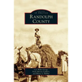 Randolph County
