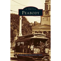 Peabody