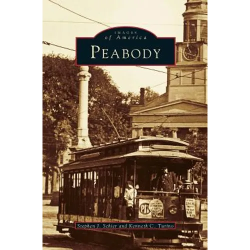 Peabody