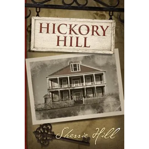 Hickory Hill