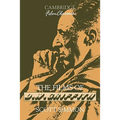 The Films of D. W. Griffith