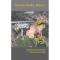 Sea Child THE SPY TRAIL: A decodable phonics chapter book for beginning readers and for kids with a dyslexic learning style