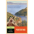 Portofino