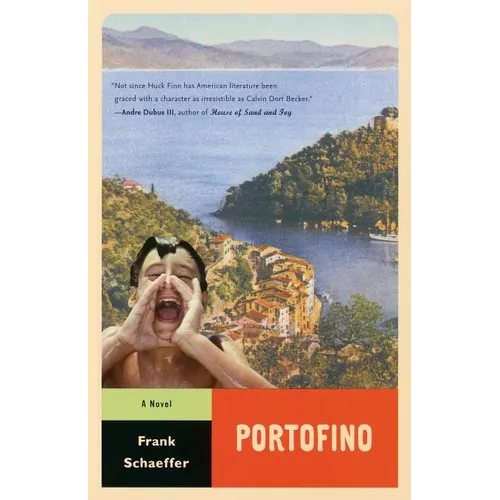 Portofino