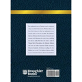 Rabbinic Reference Bible: The Connection Between Tanach and Tradition: Volume IV: Numbers
