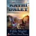 Fifth Night