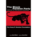The Black Panther Party: Service to the People Programs