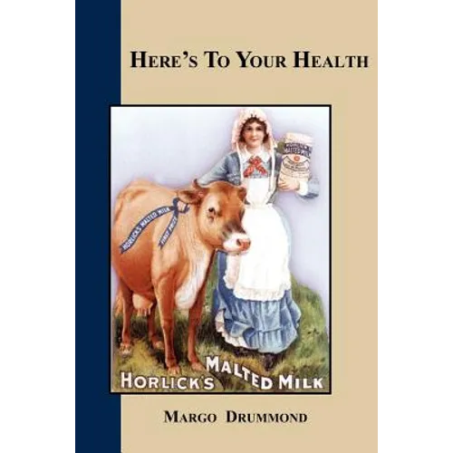 Here's To Your Health