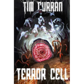Terror Cell