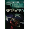 Betrayed