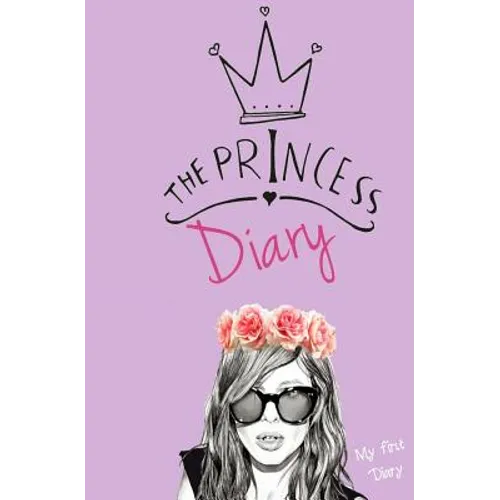 The princess Diary
