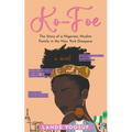 Ko-Foe