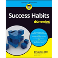 Success Habits for Dummies