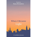 When I Became Light: A Confidence Journey