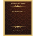 The Instructor V3