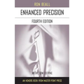 Enhanced Precision: Fourth Edition