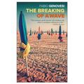 The Breaking of a Wave