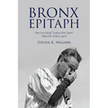 Bronx Epitaph: How Lou Gehrig's "Luckiest Man" Speech Defined the Yankee Legend