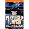 The Perplexed Pumpkin