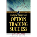 Simple Steps to Option Trading Success