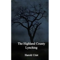 Highland County Lynching