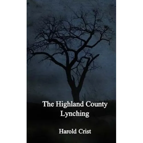 Highland County Lynching