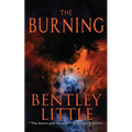 The Burning