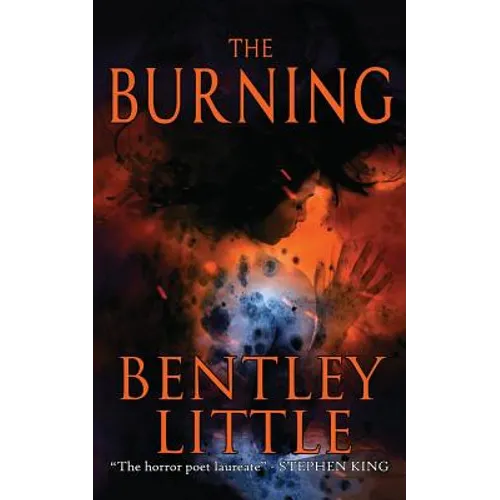 The Burning