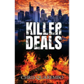 Killer Deals