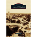 Hallettsville