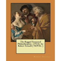 The Ragged Trousered Philanthropists (1914) by: Robert Tressell ( NOVEL )