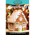 Gingerbread