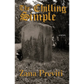 Chilling Simple