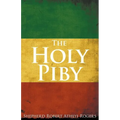 The Holy Piby