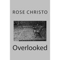 Overlooked