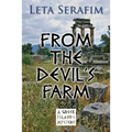 From the Devil's Farm