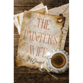 The Painter's Wife