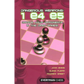 Dangerous Weapons: 1e4e5