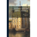 Asser's Life of King Alfred