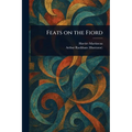 Feats on the Fiord
