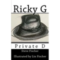 Ricky G - Private D