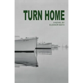 Turn Home